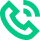 Union International Trading