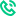 Union International Trading