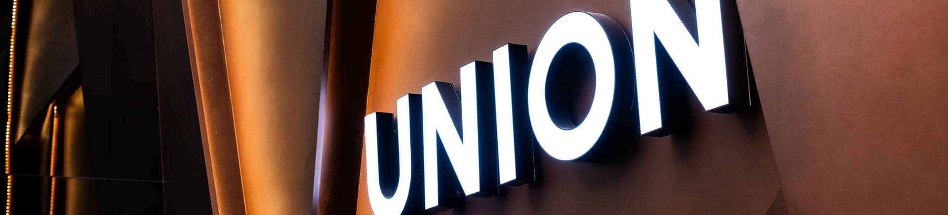 Union International Trading | Global Trading & Strategic Investment Group