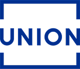 Union International Trading