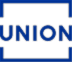 Union International Trading